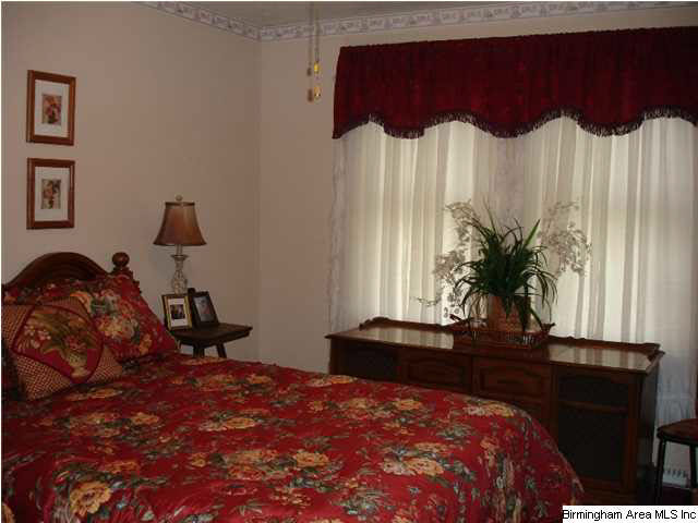 40 Oak Street Heflin, AL 36264 - Photo 26 of 32