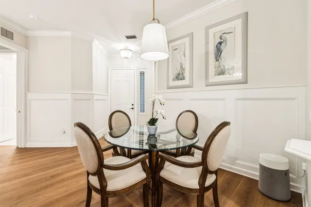 $655,000 | 95024 Barclay Place, Unit 2A, Fernandina Beach, FL 32034