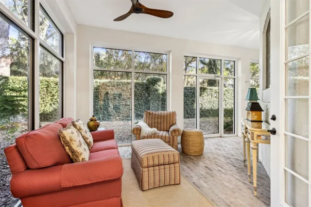 $655,000 | 95024 Barclay Place, Unit 2A, Fernandina Beach, FL 32034