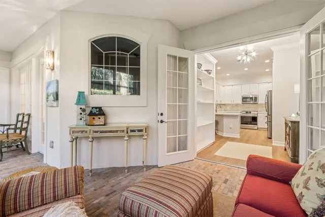 $655,000 | 95024 Barclay Place, Unit 2A, Fernandina Beach, FL 32034