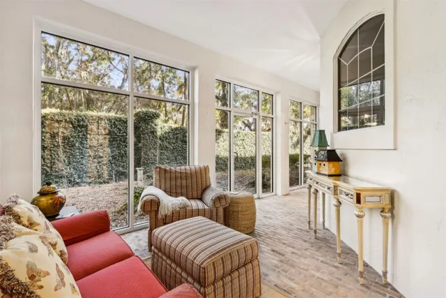 $655,000 | 95024 Barclay Place, Unit 2A, Fernandina Beach, FL 32034