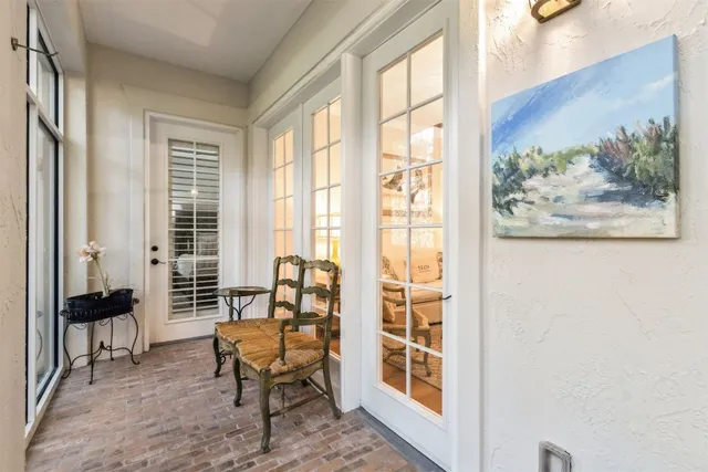 $655,000 | 95024 Barclay Place, Unit 2A, Fernandina Beach, FL 32034