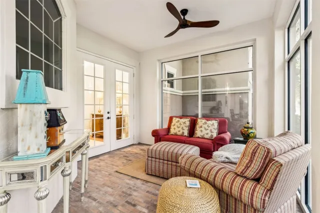 $655,000 | 95024 Barclay Place, Unit 2A, Fernandina Beach, FL 32034