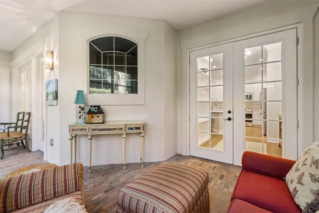 $655,000 | 95024 Barclay Place, Unit 2A, Fernandina Beach, FL 32034