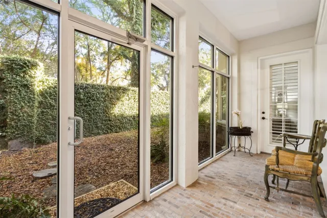 $655,000 | 95024 Barclay Place, Unit 2A, Fernandina Beach, FL 32034