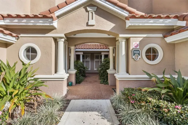 $655,000 | 95024 Barclay Place, Unit 2A, Fernandina Beach, FL 32034