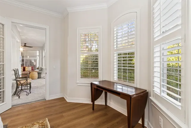 $655,000 | 95024 Barclay Place, Unit 2A, Fernandina Beach, FL 32034