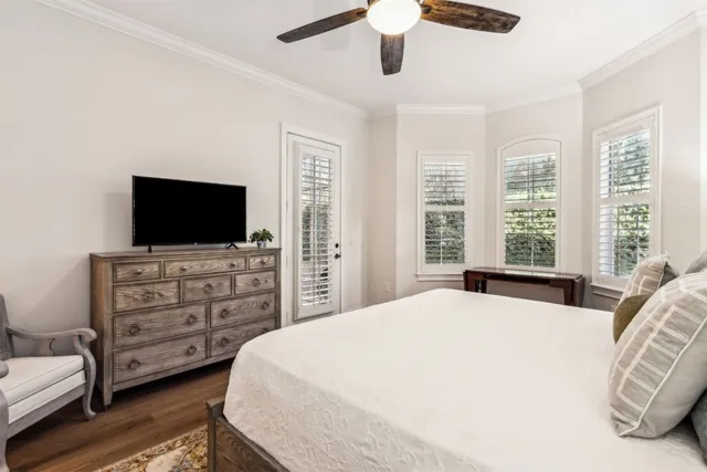 $655,000 | 95024 Barclay Place, Unit 2A, Fernandina Beach, FL 32034