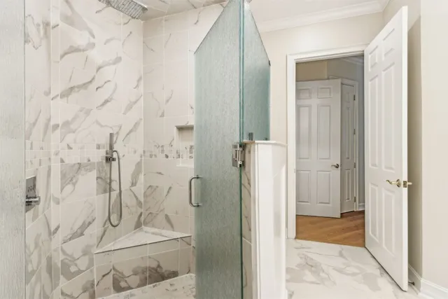 $655,000 | 95024 Barclay Place, Unit 2A, Fernandina Beach, FL 32034