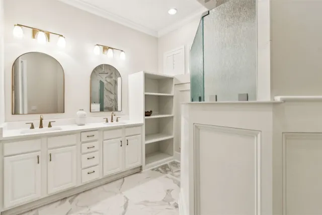 $655,000 | 95024 Barclay Place, Unit 2A, Fernandina Beach, FL 32034