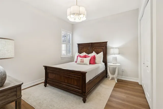 $655,000 | 95024 Barclay Place, Unit 2A, Fernandina Beach, FL 32034