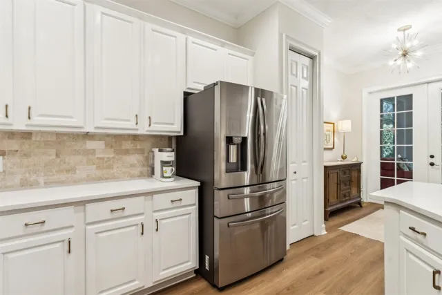 $655,000 | 95024 Barclay Place, Unit 2A, Fernandina Beach, FL 32034