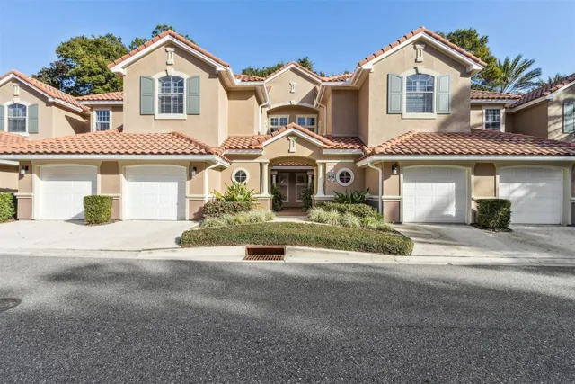 $655,000 | 95024 Barclay Place, Unit 2A, Fernandina Beach, FL 32034