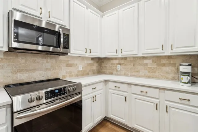 $655,000 | 95024 Barclay Place, Unit 2A, Fernandina Beach, FL 32034