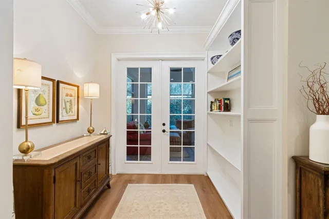 $655,000 | 95024 Barclay Place, Unit 2A, Fernandina Beach, FL 32034