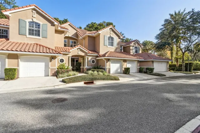 $655,000 | 95024 Barclay Place, Unit 2A, Fernandina Beach, FL 32034