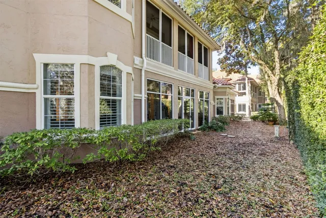 $655,000 | 95024 Barclay Place, Unit 2A, Fernandina Beach, FL 32034