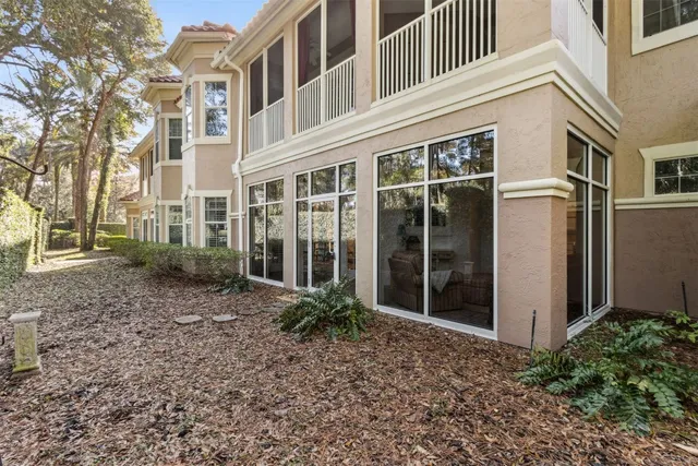 $655,000 | 95024 Barclay Place, Unit 2A, Fernandina Beach, FL 32034