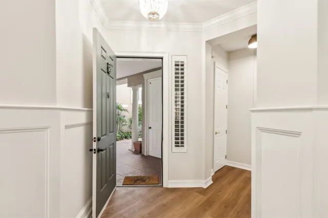 $655,000 | 95024 Barclay Place, Unit 2A, Fernandina Beach, FL 32034