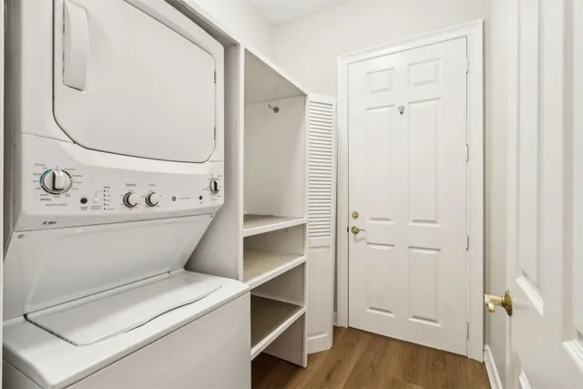 $655,000 | 95024 Barclay Place, Unit 2A, Fernandina Beach, FL 32034