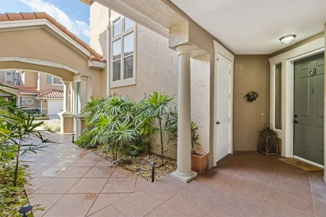 $655,000 | 95024 Barclay Place, Unit 2A, Fernandina Beach, FL 32034