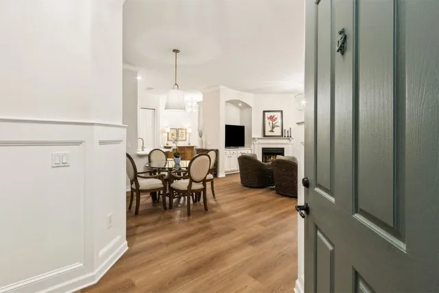 $655,000 | 95024 Barclay Place, Unit 2A, Fernandina Beach, FL 32034