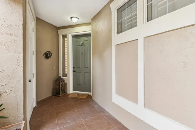 $655,000 | 95024 Barclay Place, Unit 2A, Fernandina Beach, FL 32034