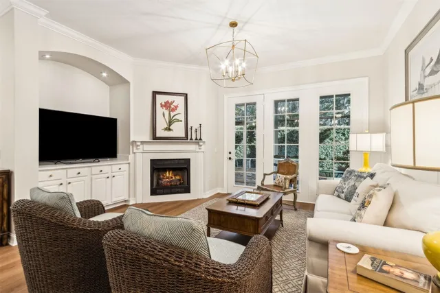 $655,000 | 95024 Barclay Place, Unit 2A, Fernandina Beach, FL 32034