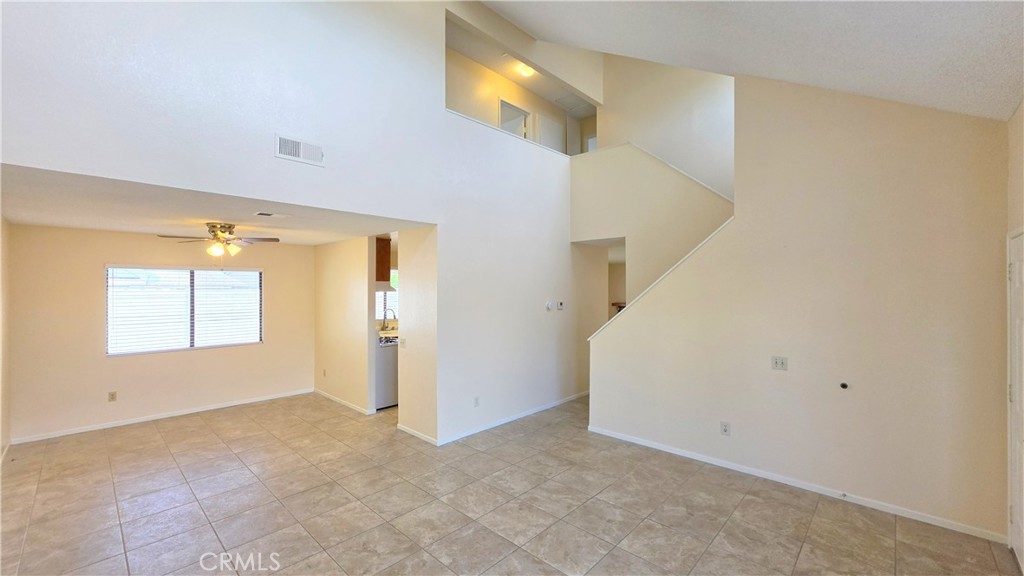 29677 Gifhorn Road Menifee, CA 92584 - Photo 3 of 27