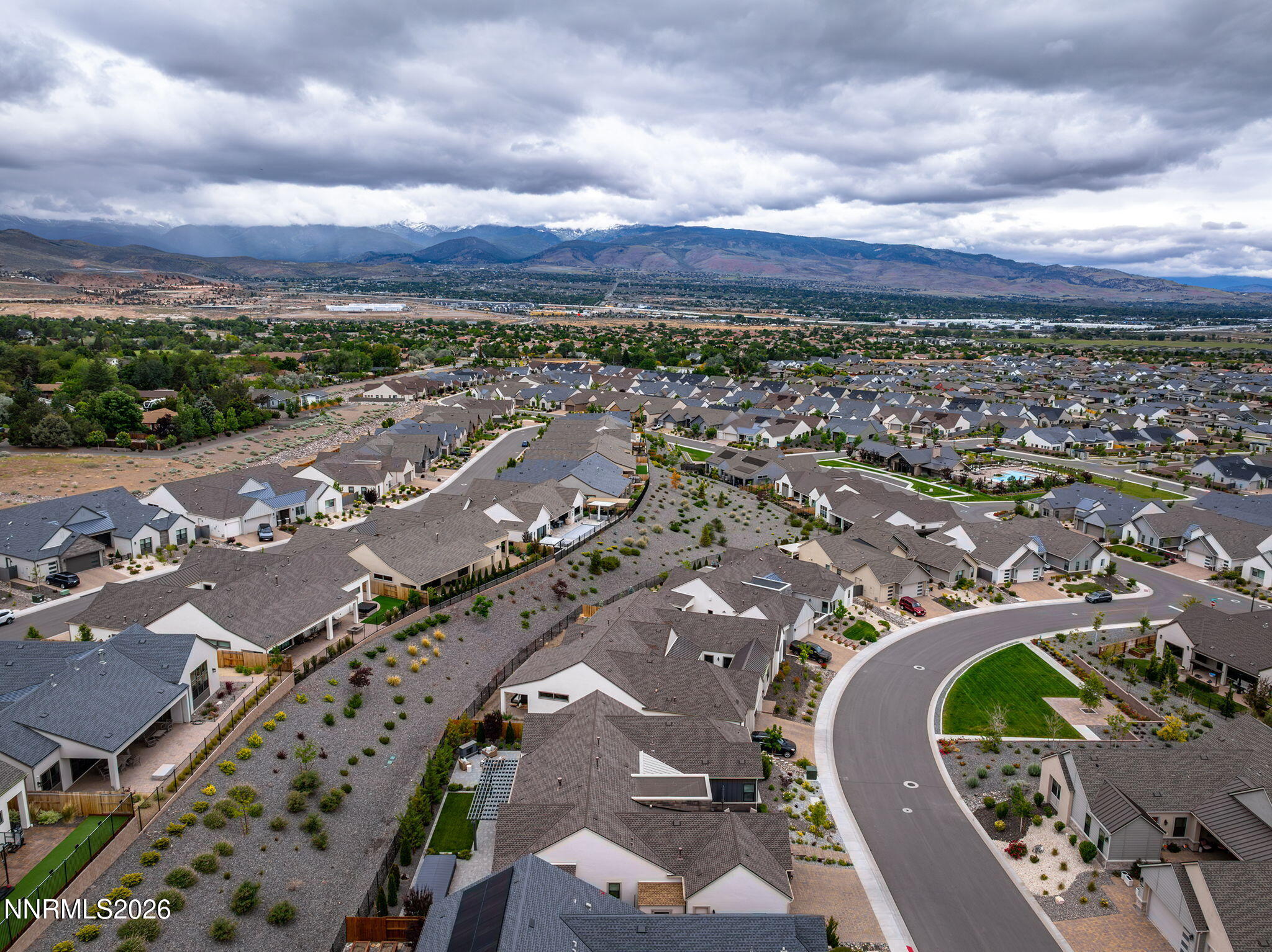 3036 Bristol Drive Reno, NV 89521 - Photo 40 of 46 52-web-or-mls-DJI_20260529090926_0238_D
