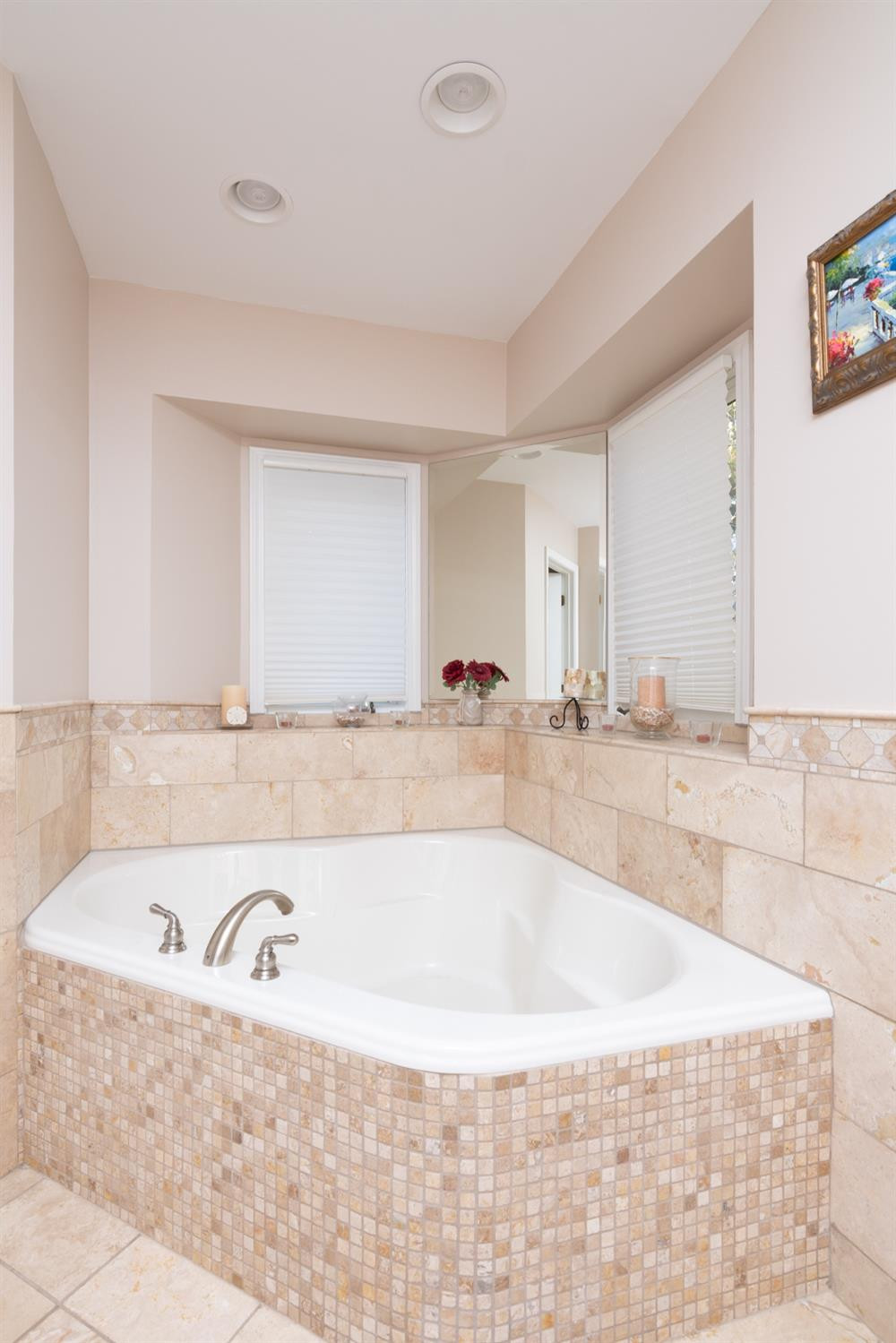 2620 Clubside Court Lexington, KY 40513 - Photo 19 of 37 Listing Photo