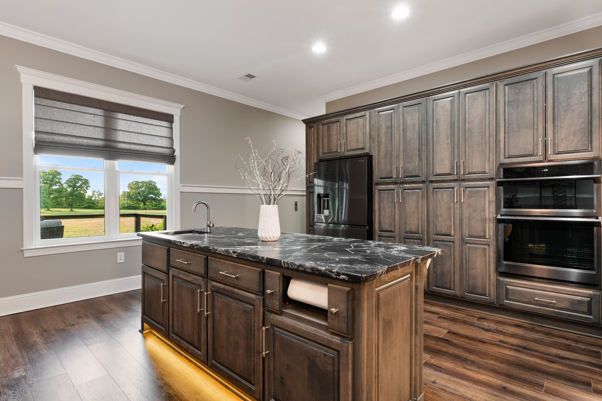 680 Williamson County Line Road Fairview, TN 37062 - Photo 14 of 58