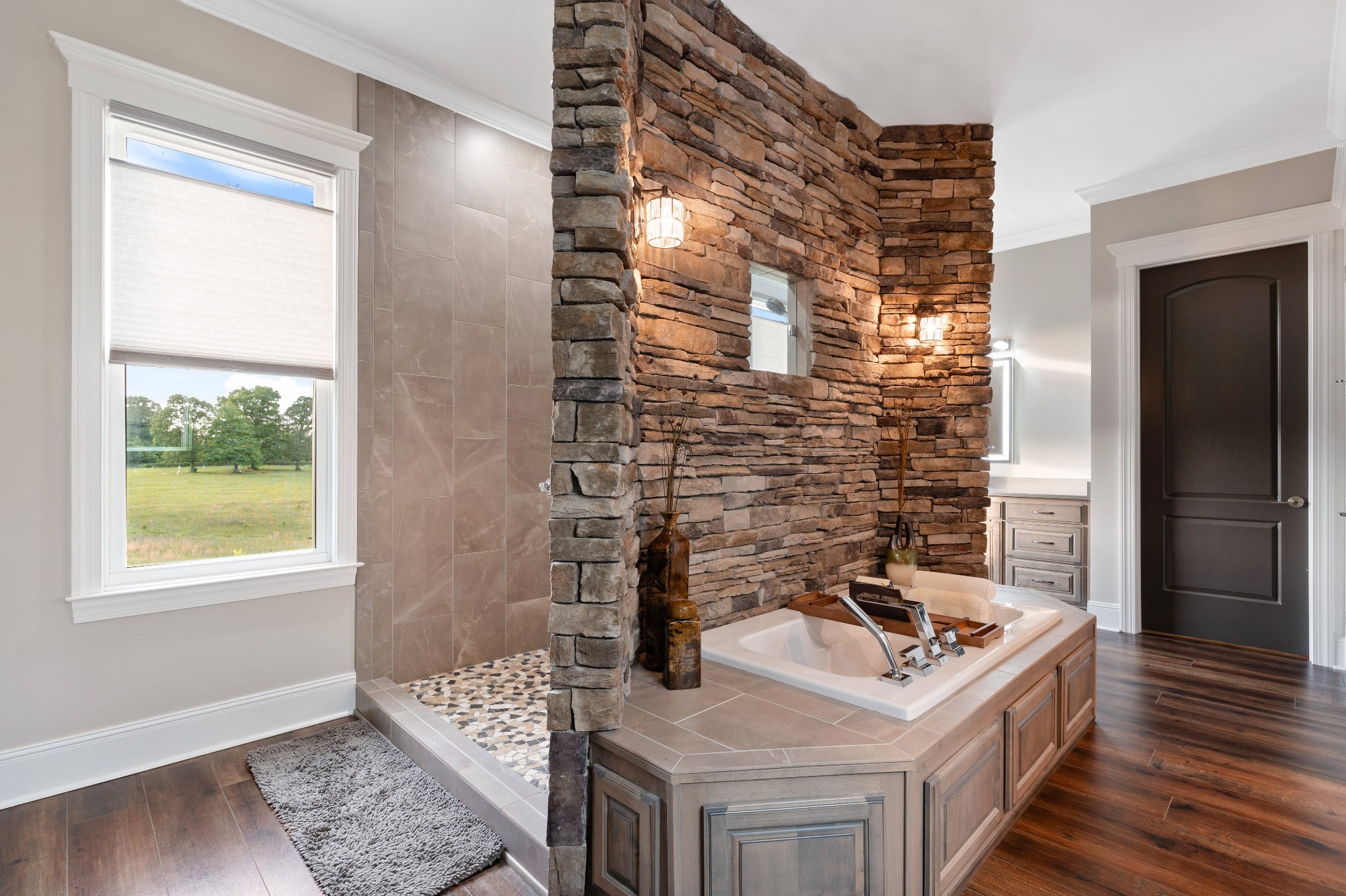 680 Williamson County Line Road Fairview, TN 37062 - Photo 26 of 58