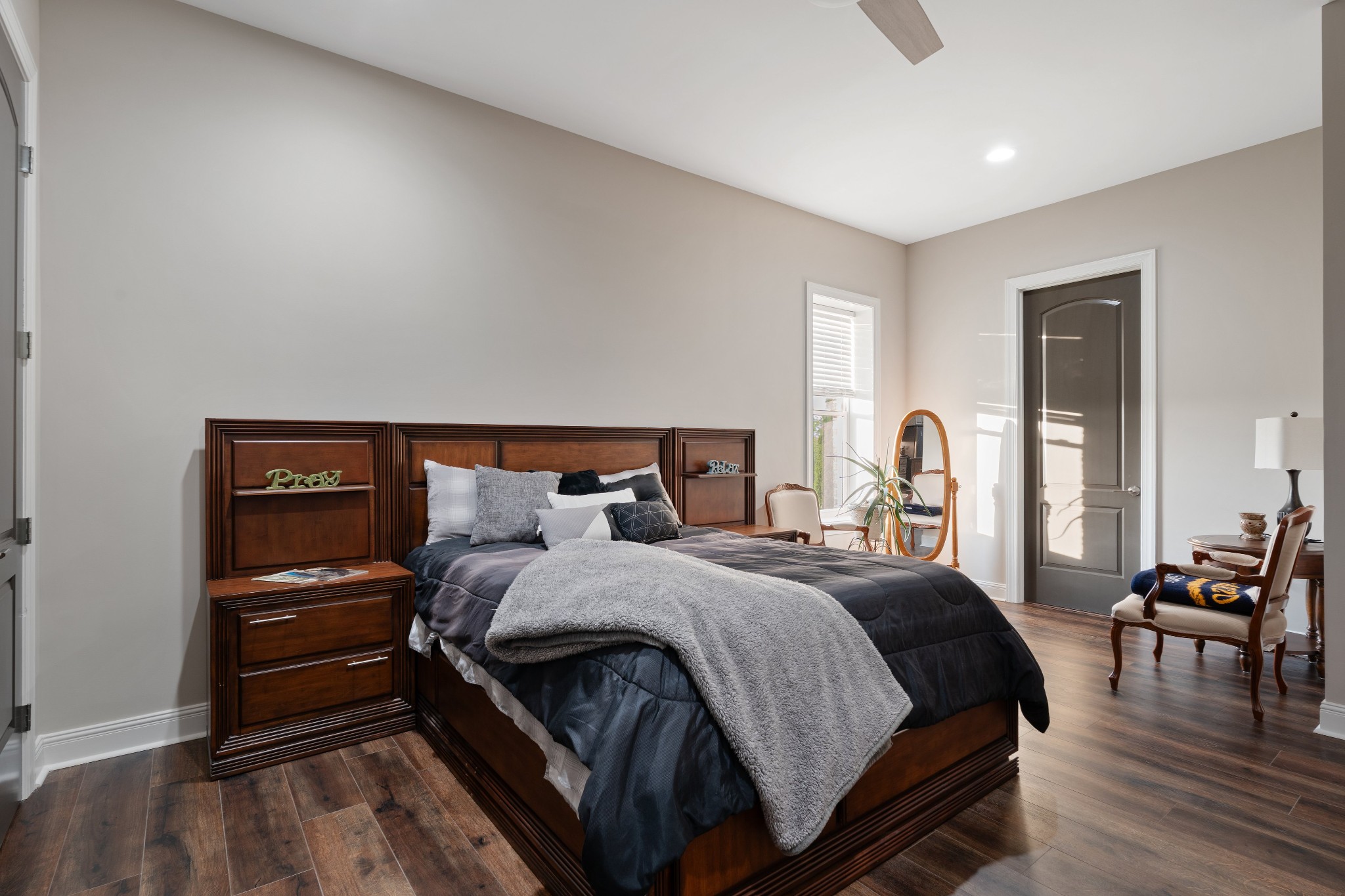 680 Williamson County Line Road Fairview, TN 37062 - Photo 46 of 58