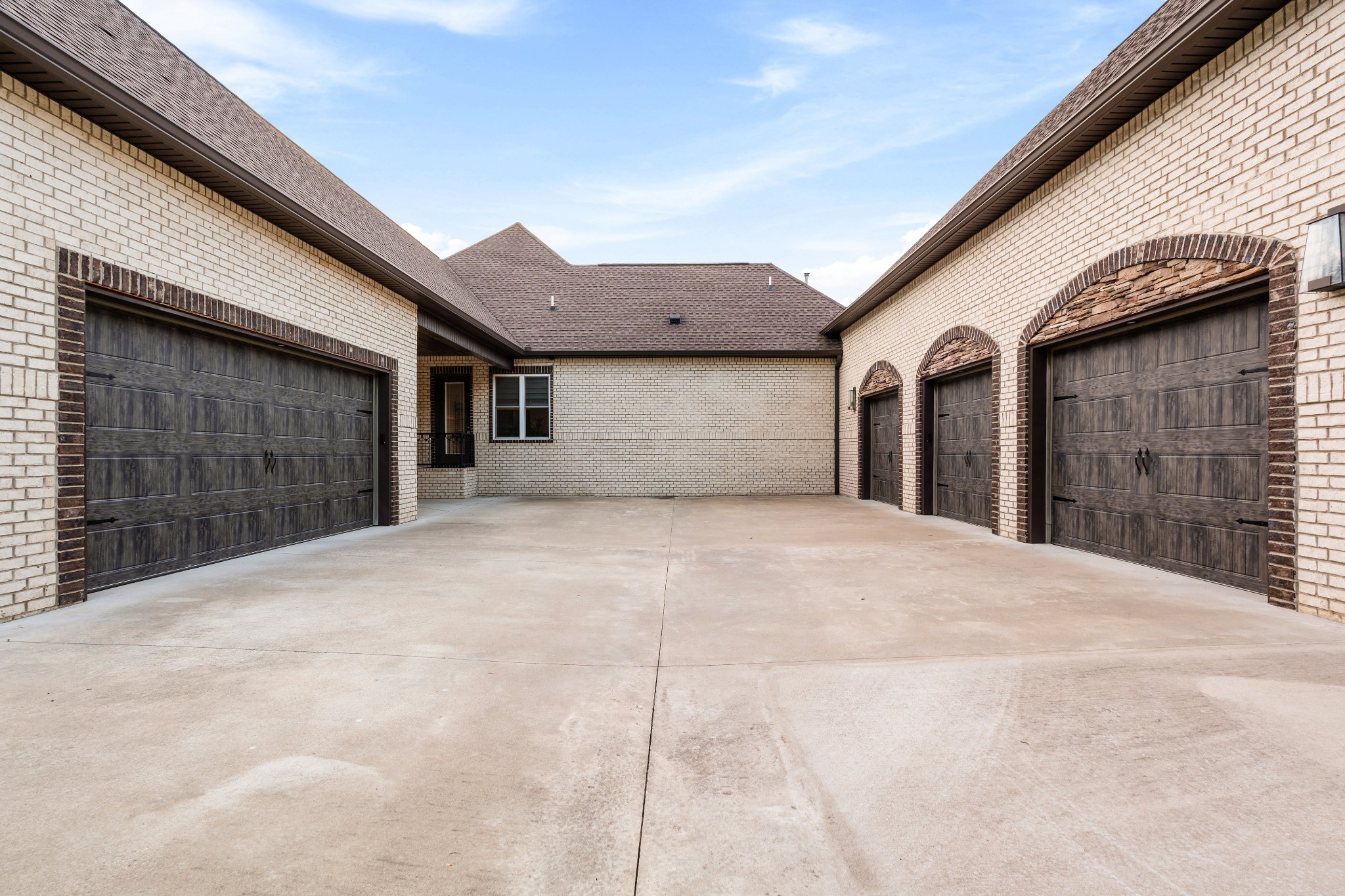 680 Williamson County Line Road Fairview, TN 37062 - Photo 57 of 58