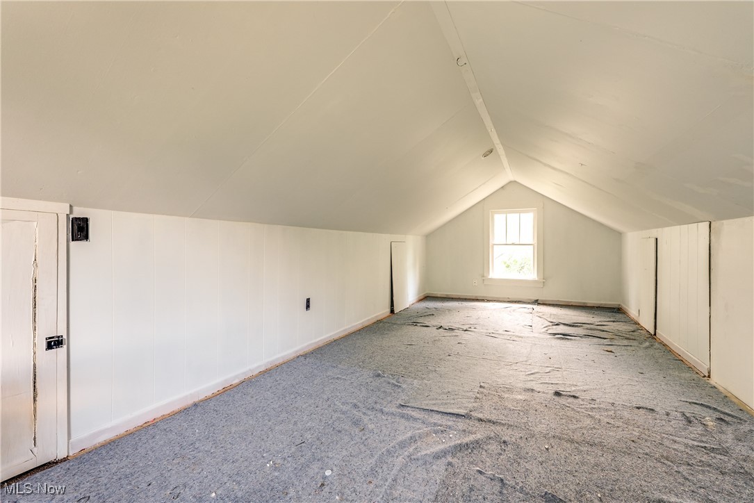 6660 Cleveland Road Wooster, OH 44691 - Photo 27 of 46 Gallery Image 27