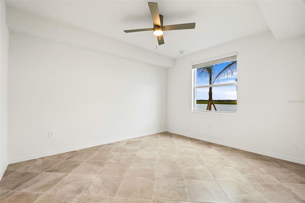 19140 Scallop Loop, Unit 105 Lakewood Ranch, FL 34211 - Photo 15 of 37 a view of an empty room