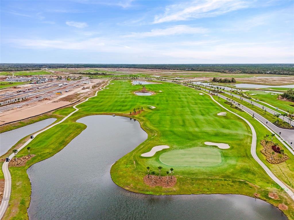 19140 Scallop Loop, Unit 105 Lakewood Ranch, FL 34211 - Photo 36 of 37