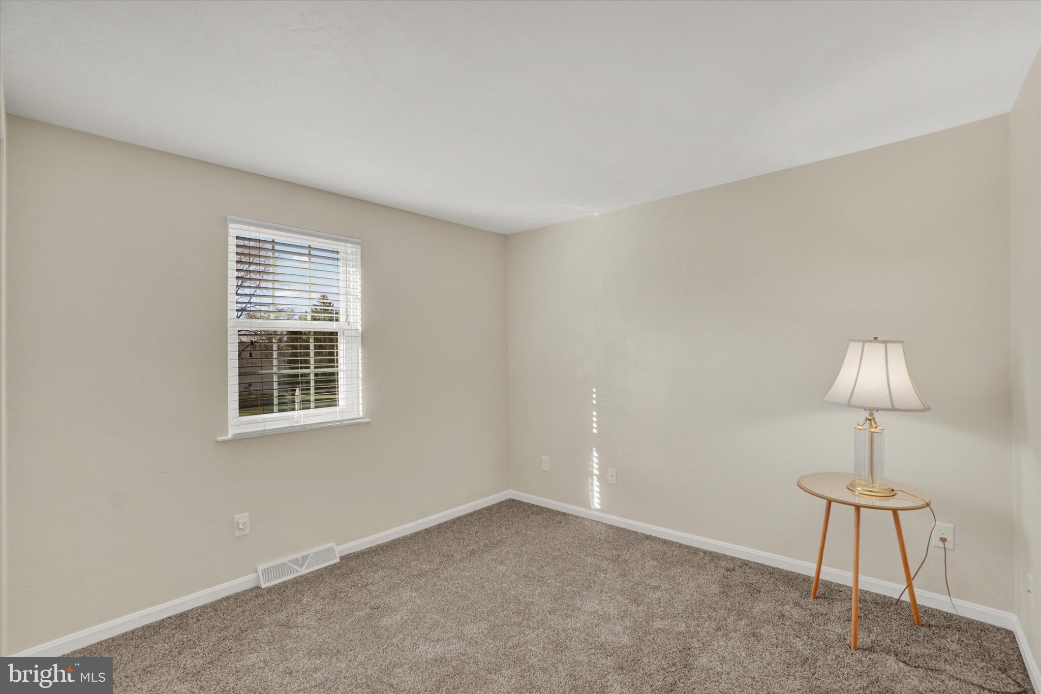 2270 Seneca Drive York, PA 17408 - Photo 11 of 28 a view of an empty room with a window