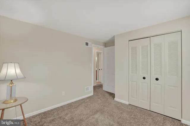 $284,900 | 2270 Seneca Drive, York, PA 17408