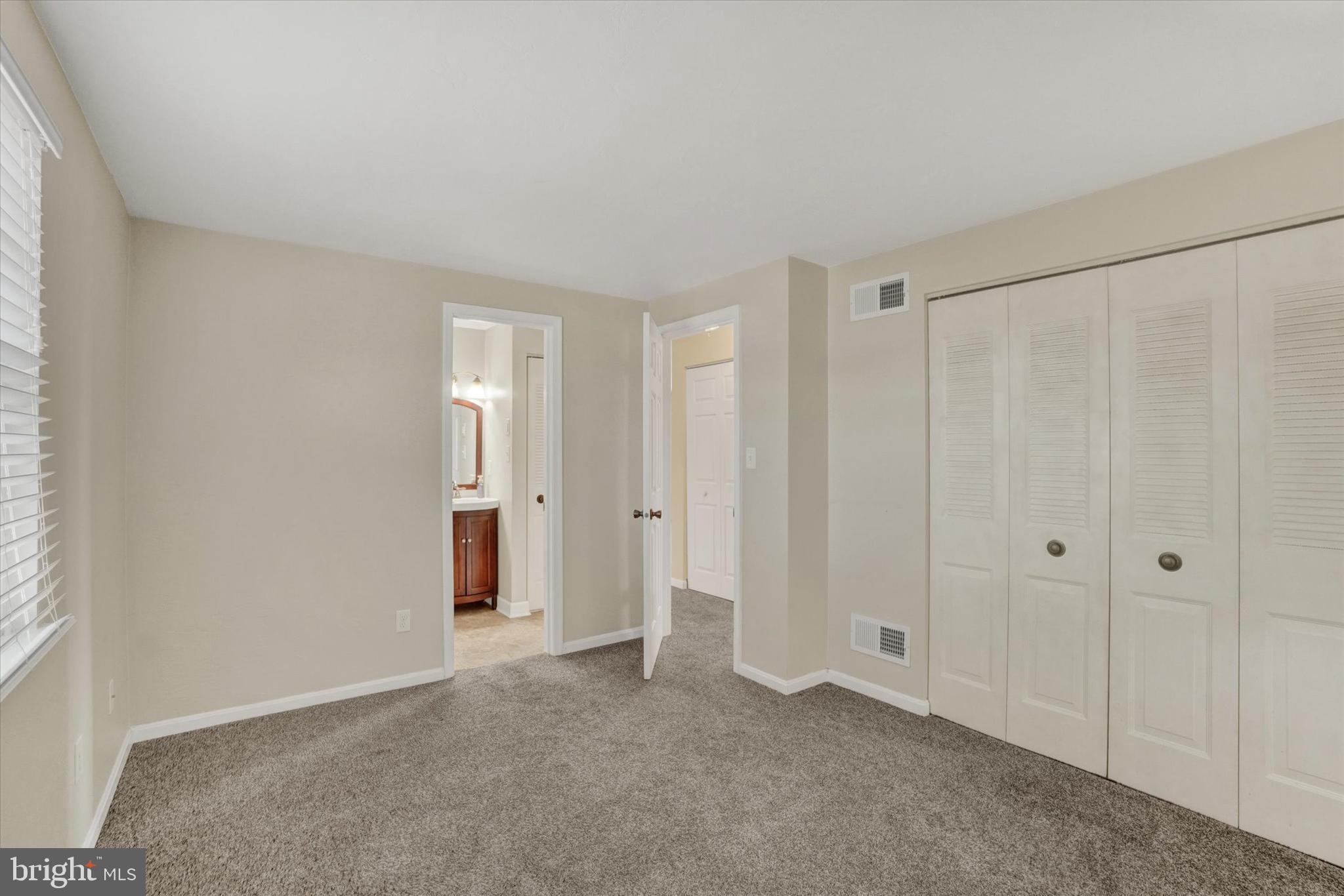 2270 Seneca Drive York, PA 17408 - Photo 14 of 28 a view of an empty room