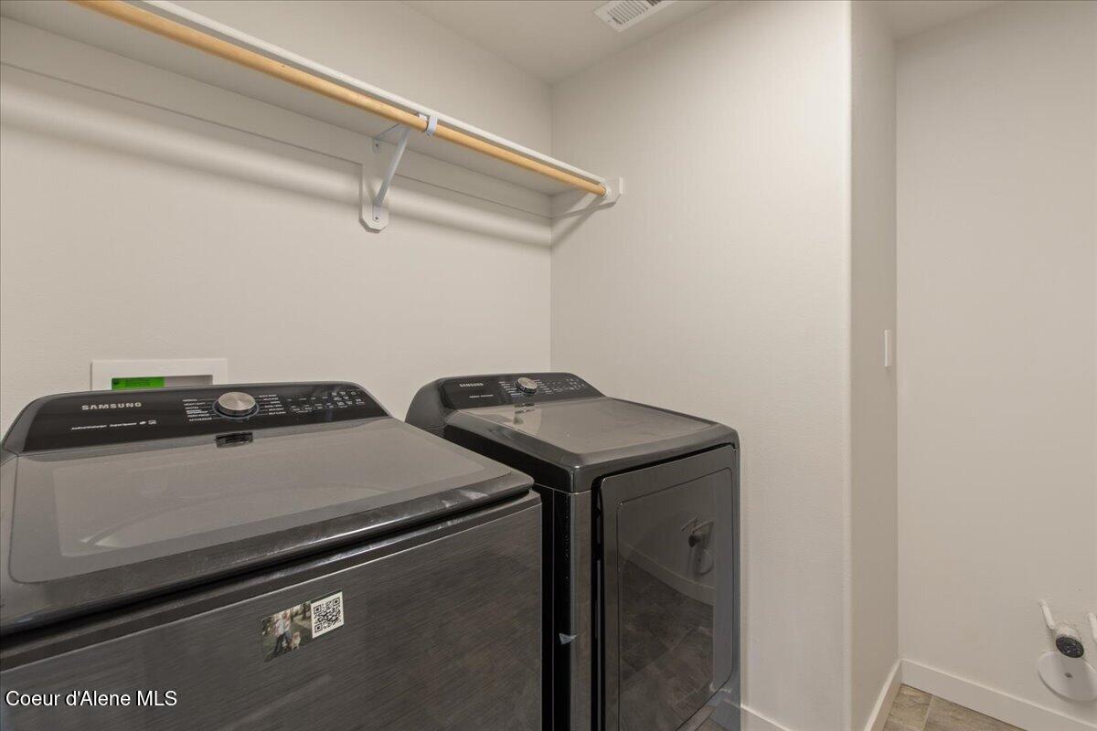 210 4th Street Dover, ID 83825 - Photo 47 of 70 47-Laundry