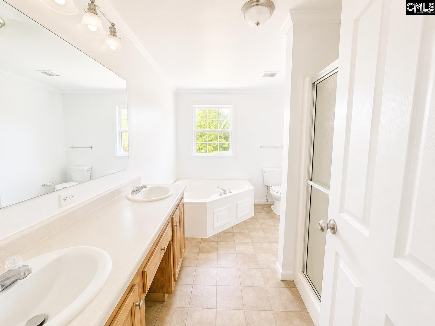 654 Watts Hill Road Elgin, SC 29045 - Photo 7 of 19 Gallery Image 7