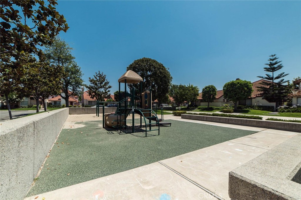 25 Filare Irvine, CA 92620 - Photo 41 of 42