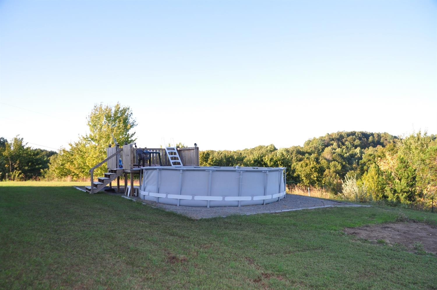 1471 Dedman Branch Road West Liberty, KY 41472 - Photo 83 of 98 Photo 83