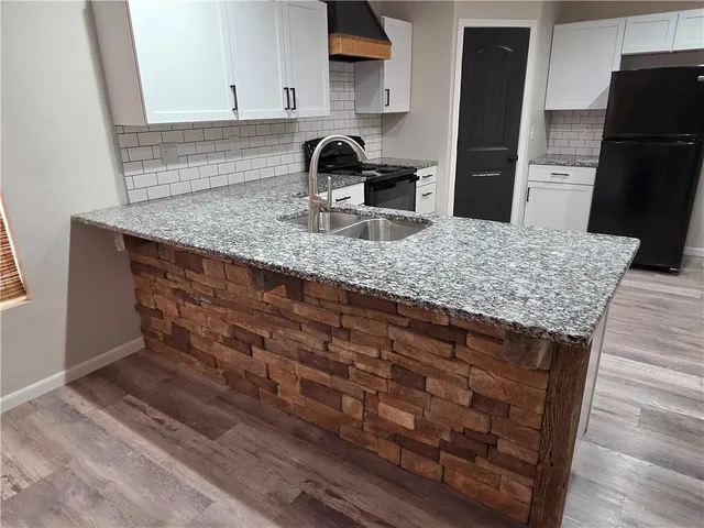 $187,500 | 435 North Tower Street, Nevada, MO 64772