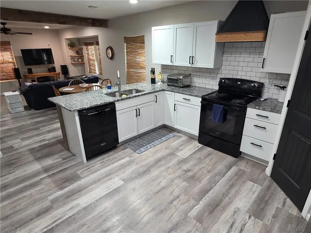 $187,500 | 435 North Tower Street, Nevada, MO 64772