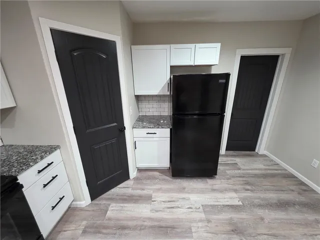 $187,500 | 435 North Tower Street, Nevada, MO 64772