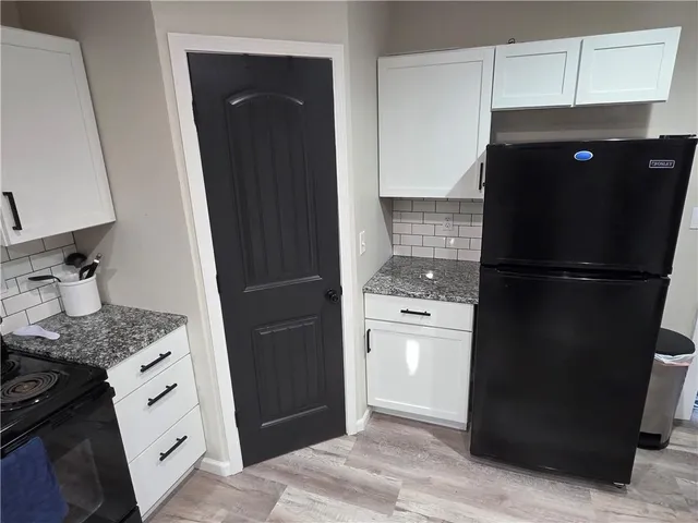 $187,500 | 435 North Tower Street, Nevada, MO 64772