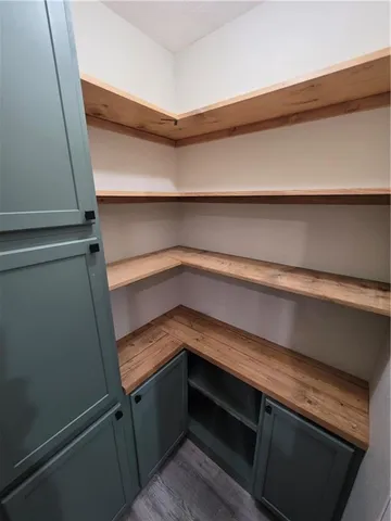 $187,500 | 435 North Tower Street, Nevada, MO 64772